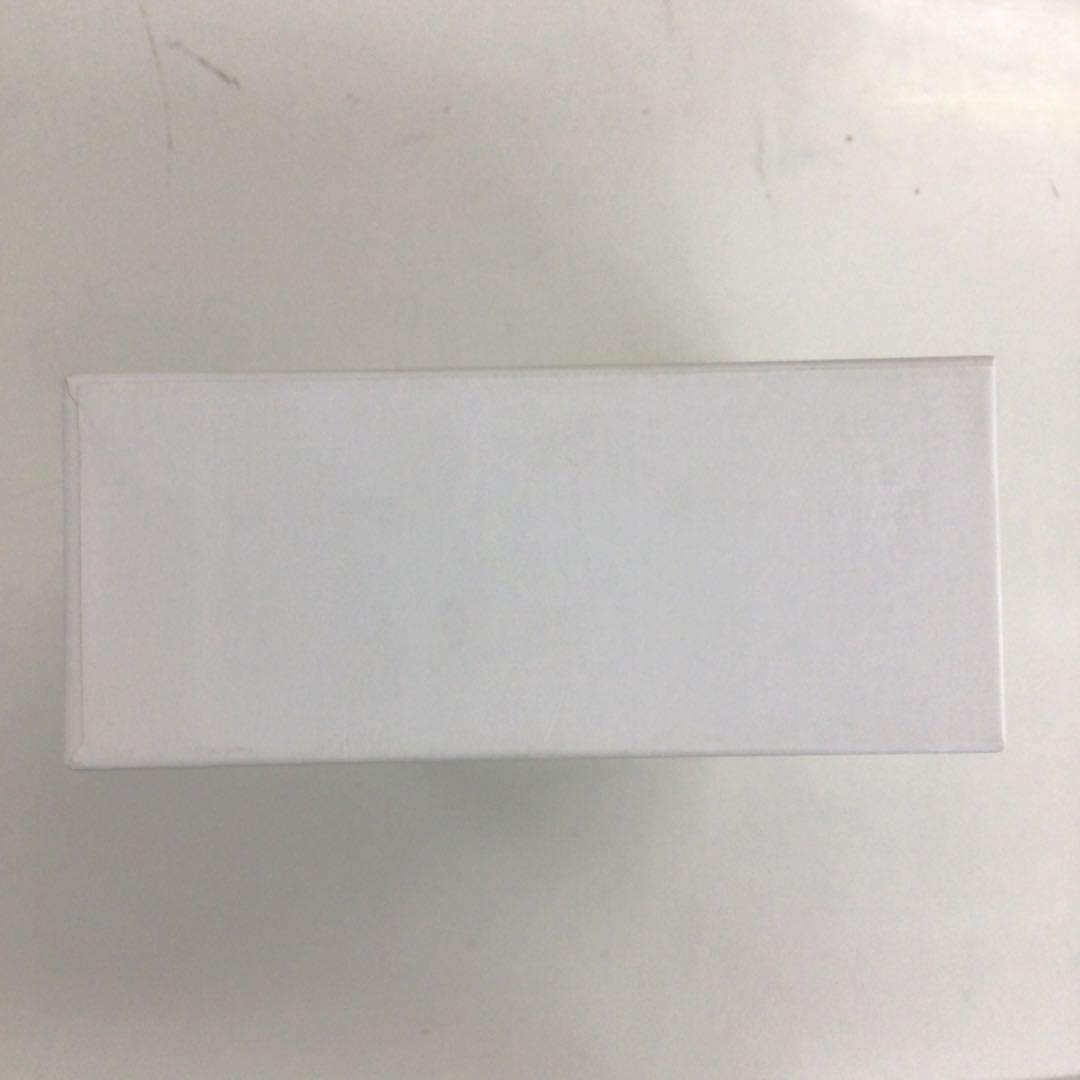 工藤静香 THE LIVE DVD COMPLETE BOX【動作確認済み】