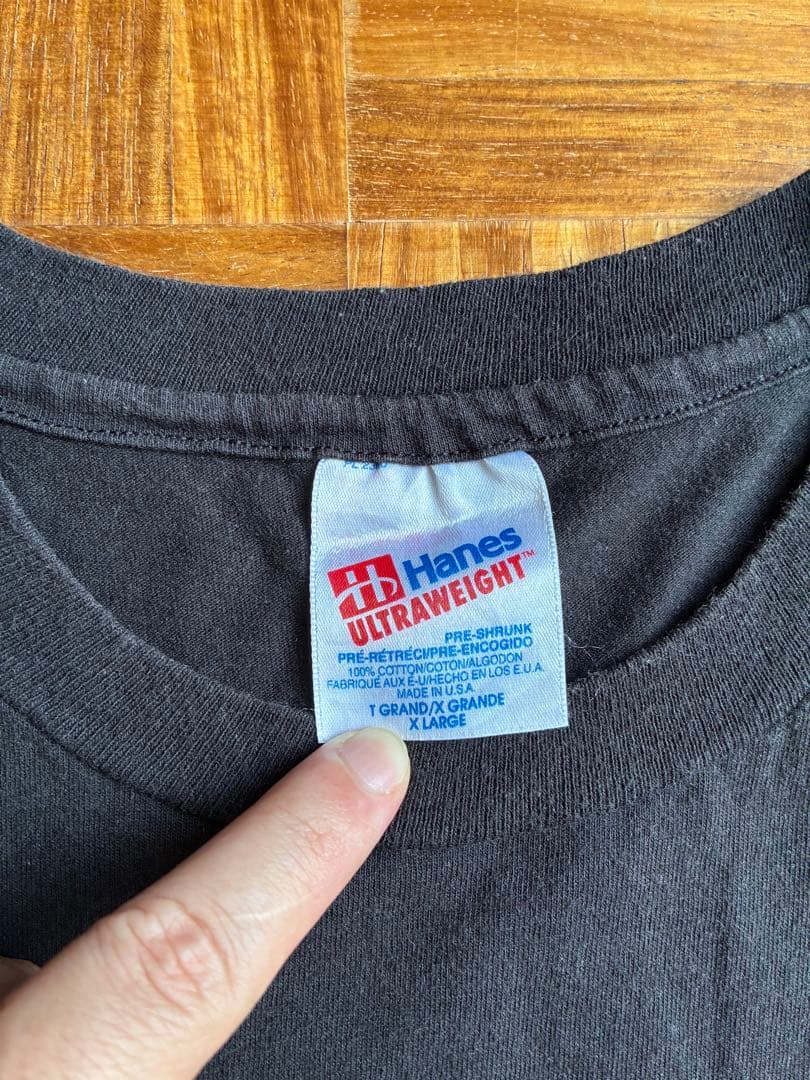 KENNY G 90年代　アメリカ製　JAZZTシャツ