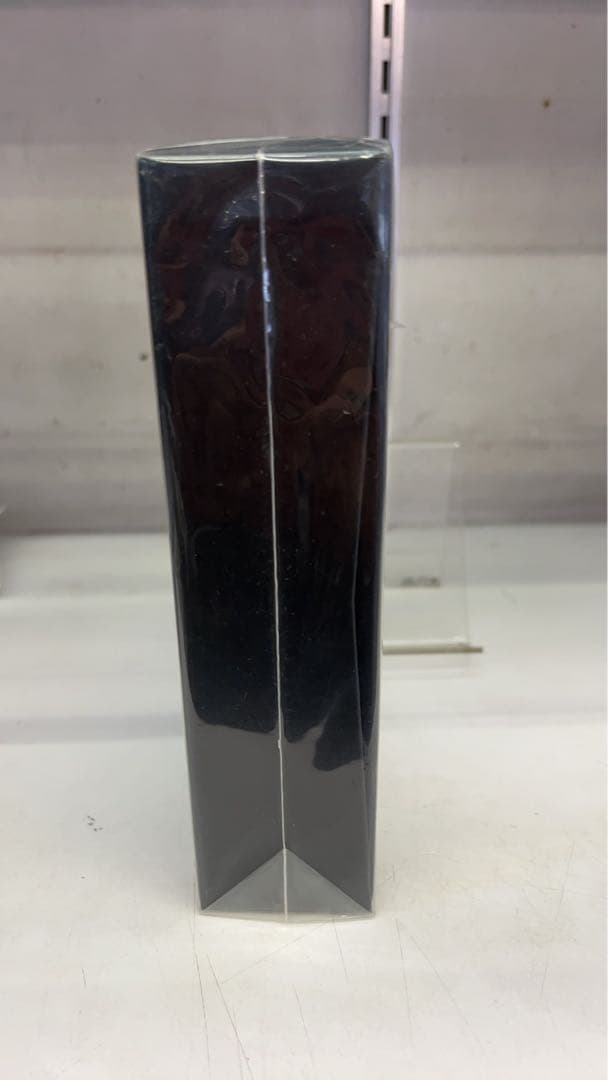 ［なはら様］ファイナルファンタジーVII リメイク　サウンドトラック 2点