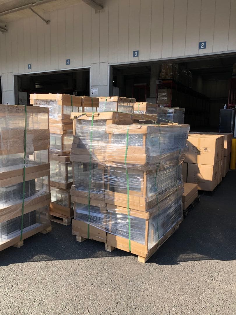 水槽　90CM 不備品　フタセット特売！！！W90×D40×H40 厚み8mm