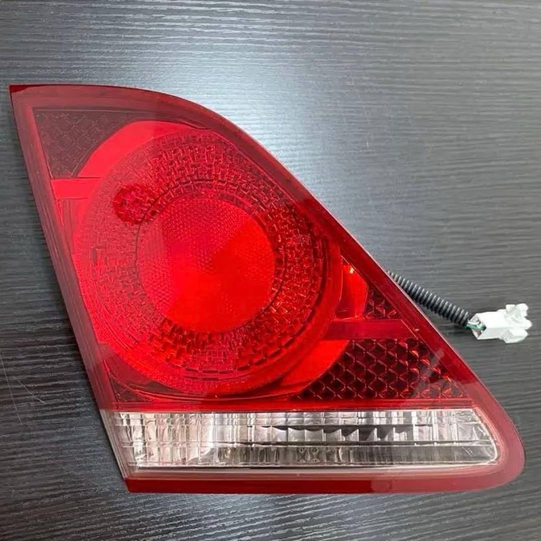 18クラウン テールランプ