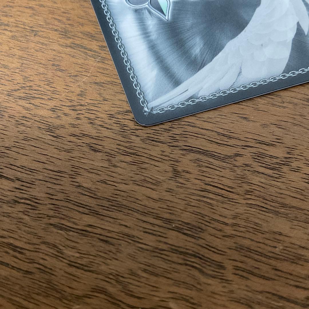 ヴァイスシュヴァルツ　最高潮のあと 小豆沢こはね sp