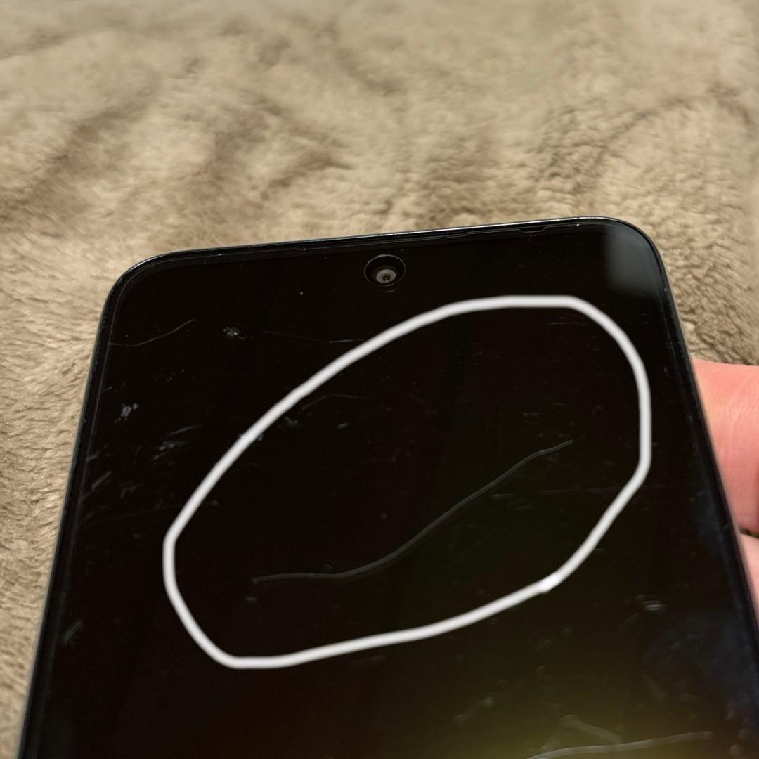 Xiaomi Redmi 12 5G 4GB/128GB 本体