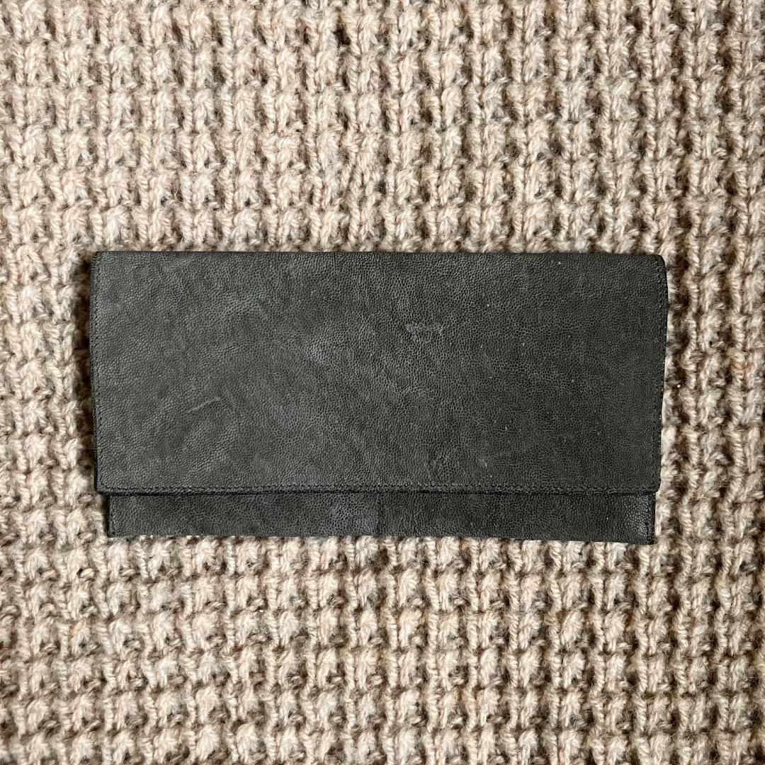 専用　Valextra ブリーフケース　財布　2点セット　エレファント