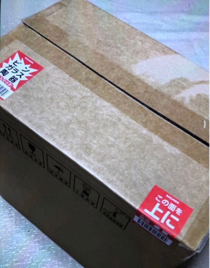 新品　IKOU ペット酸素発生器 日本語パネル リモコン付き 犬 猫 ペット用