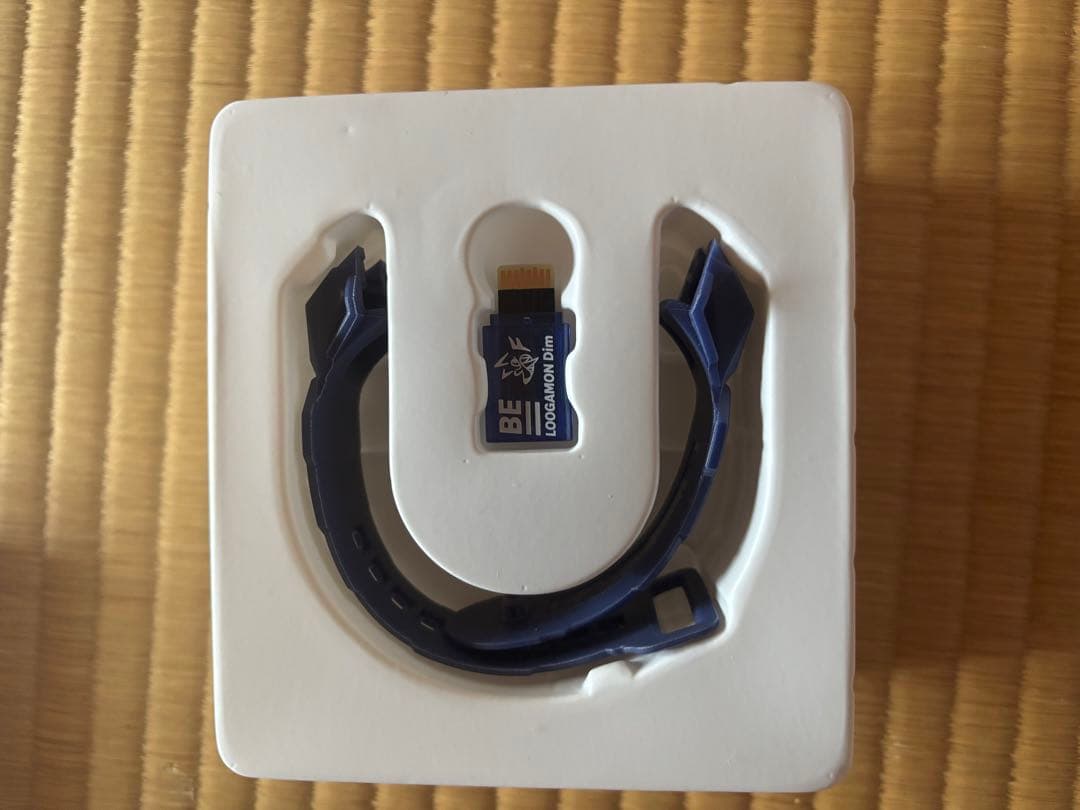 デジモンバイタルブレス３種　DIMカード42枚セット