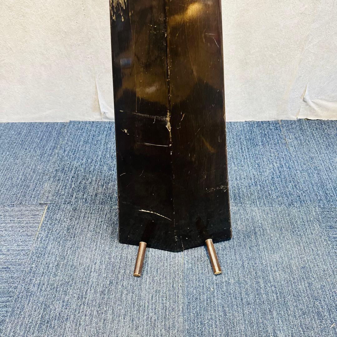 ハープ　GUAIRA 現状品