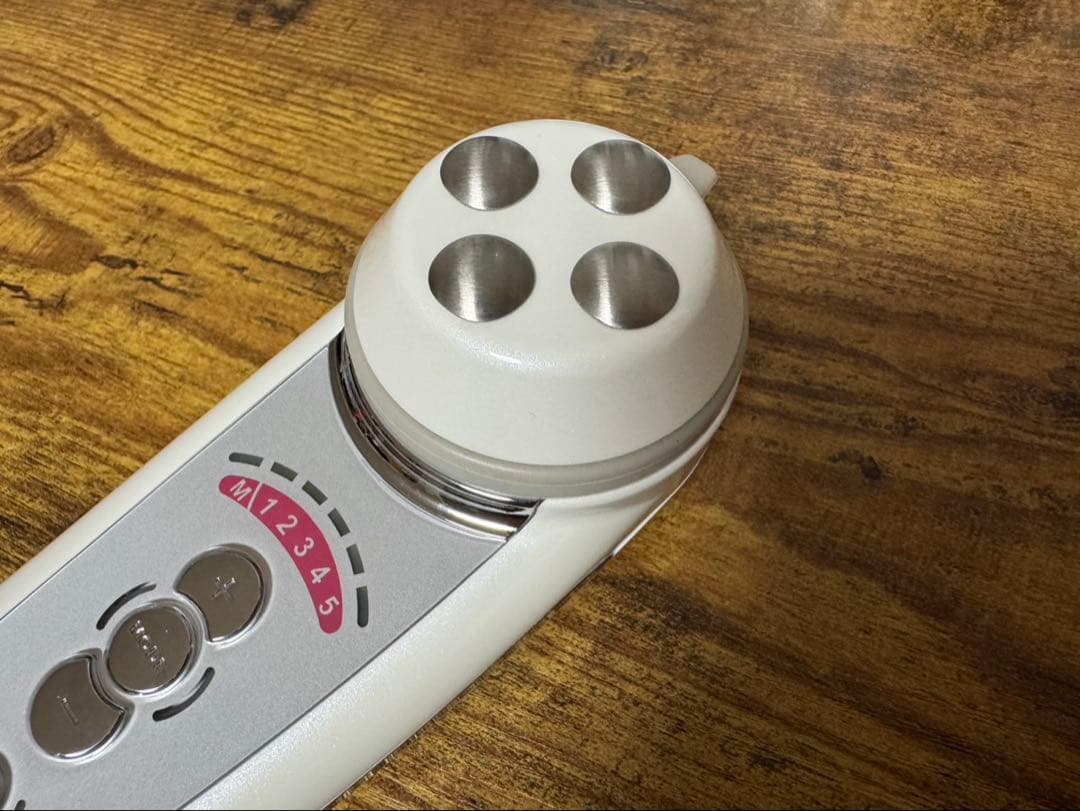 ベレガ セルキュア4Tプラス