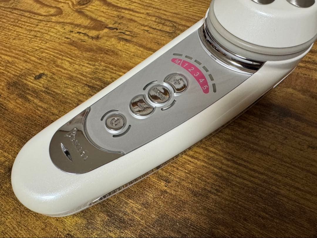 ベレガ セルキュア4Tプラス