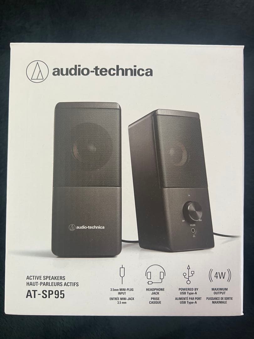 Pioneer DDJ-FLX4 コントローラー