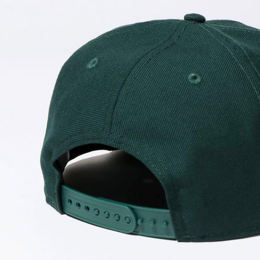 バナナマン キャップ バ帽 新品未使用品