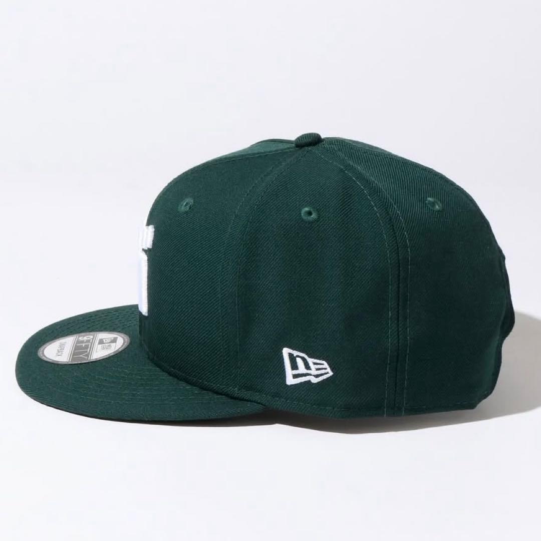 バナナマン キャップ バ帽 新品未使用品