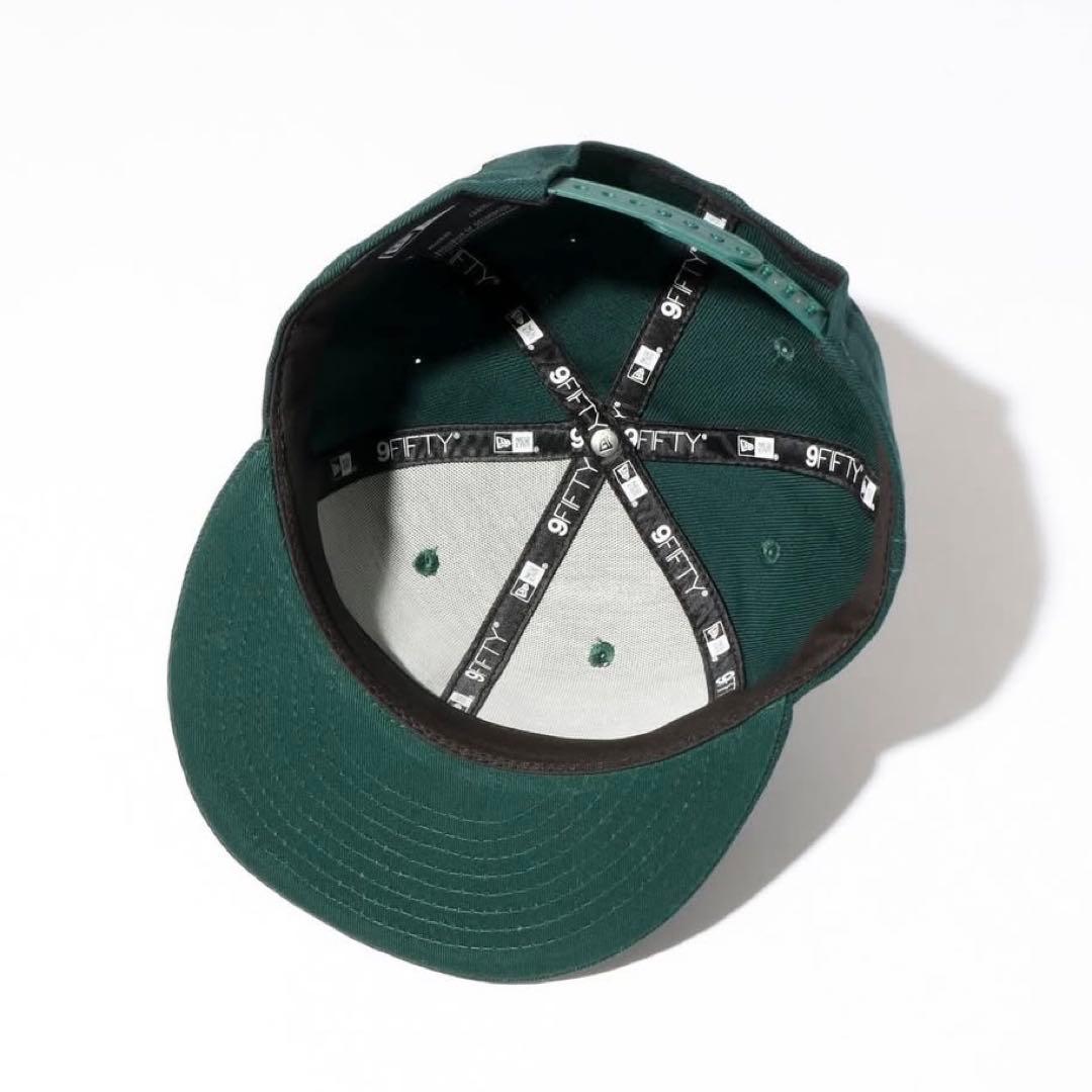 バナナマン キャップ バ帽 新品未使用品