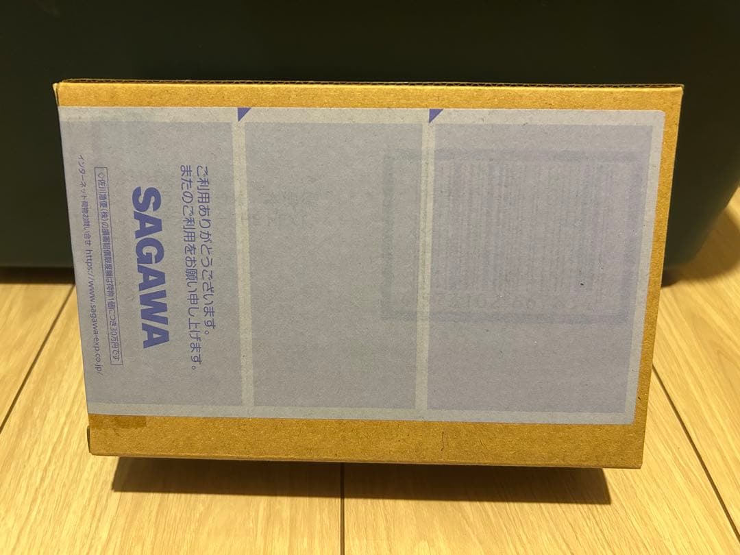 フィギュアーツ　真骨彫　仮面ライダー1号　THE NEXT