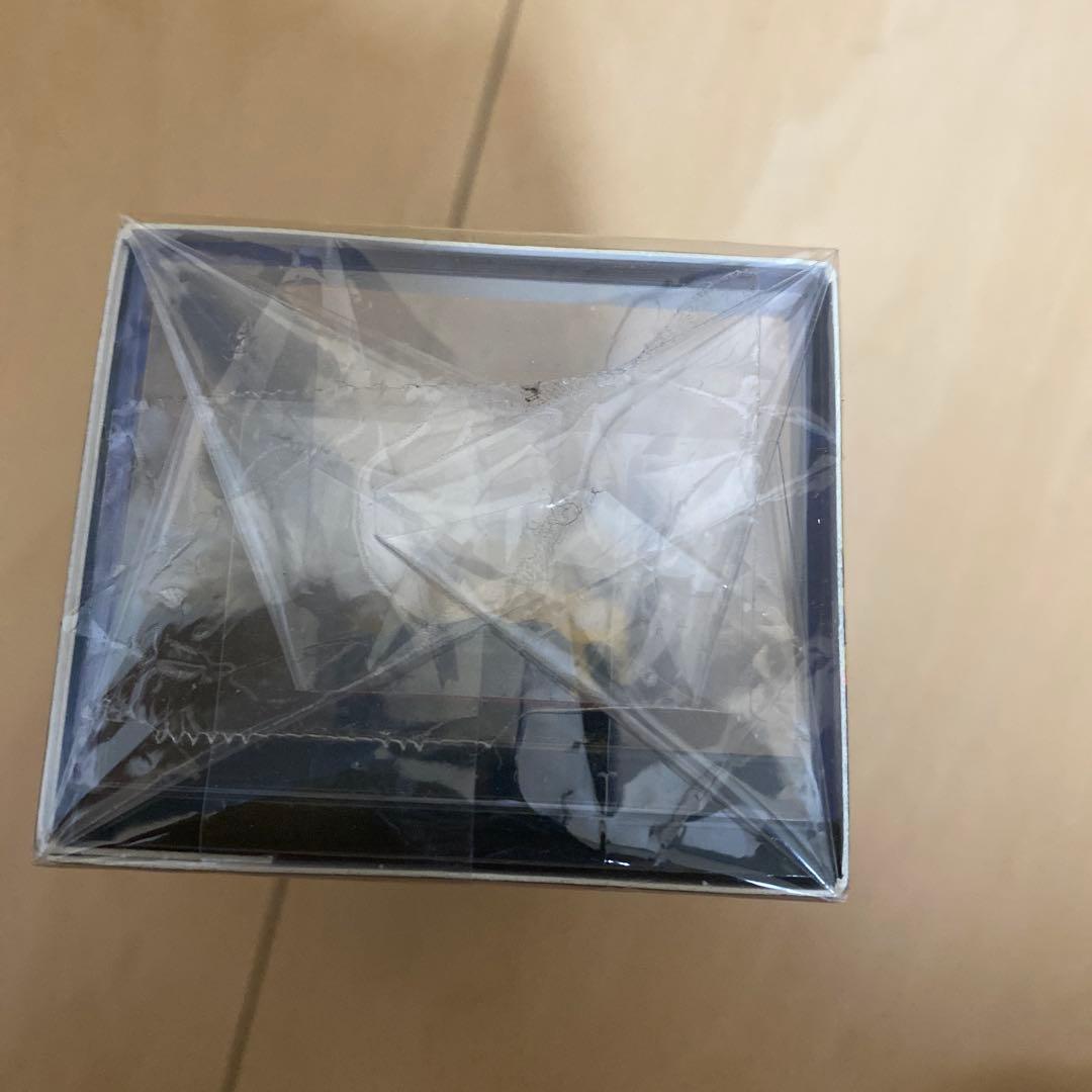 Inno64 TOP SECRET GT-R 東京オートサロン2024