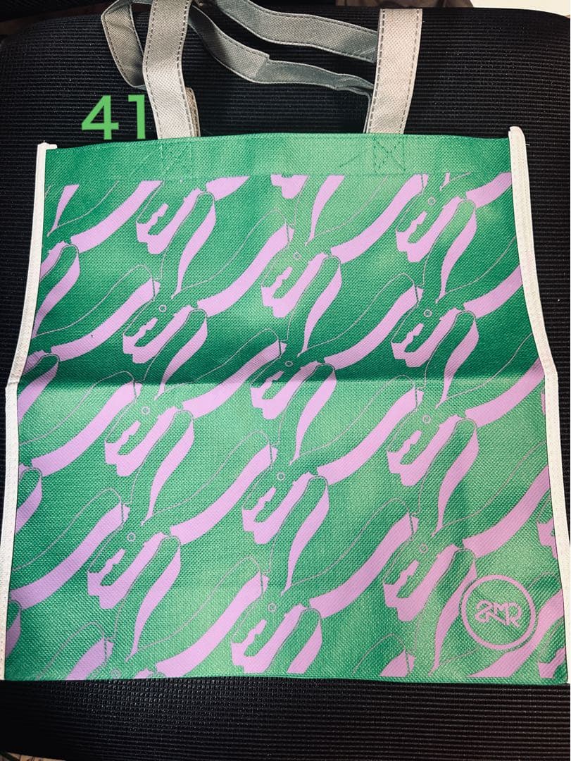 ずとまよ　いろいろセット（ガチャ、トートバッグ、その他）　【個別販売◎】