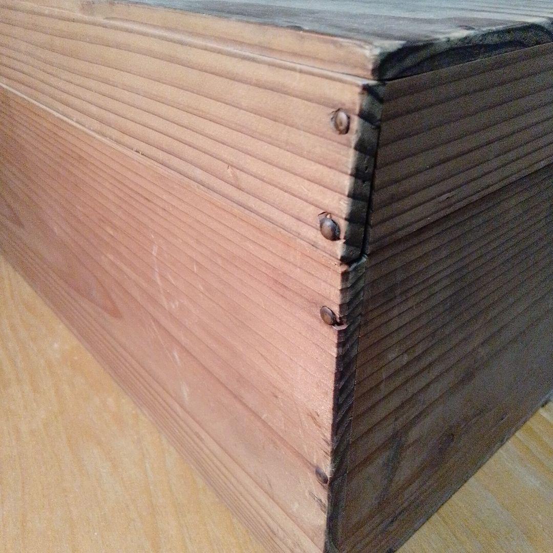 古文書 掛け軸 いろいろ まとめ 福島県猪苗代町 まとめ売り