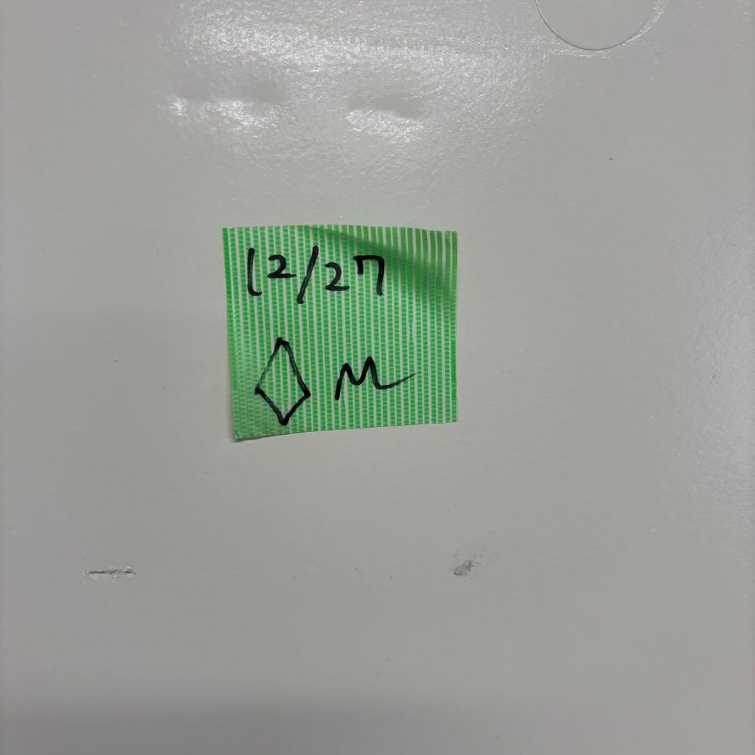 ◇送料込！設置対応◎2025年製アイリスオーヤマ 5kg洗濯機 IAW-T504