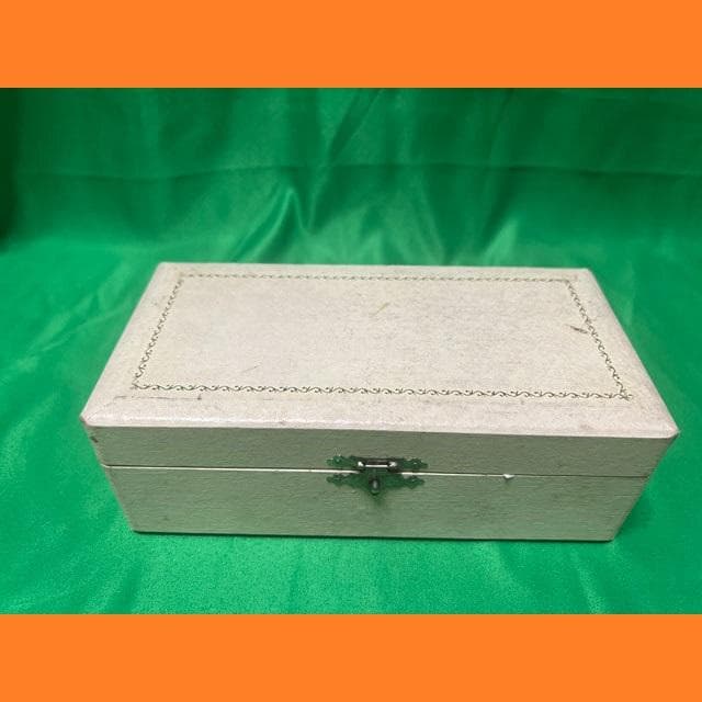 純銀 銀食器 松竹梅 銀製 グラス silver盃 シルバー杯 ぐい呑み 尚美堂