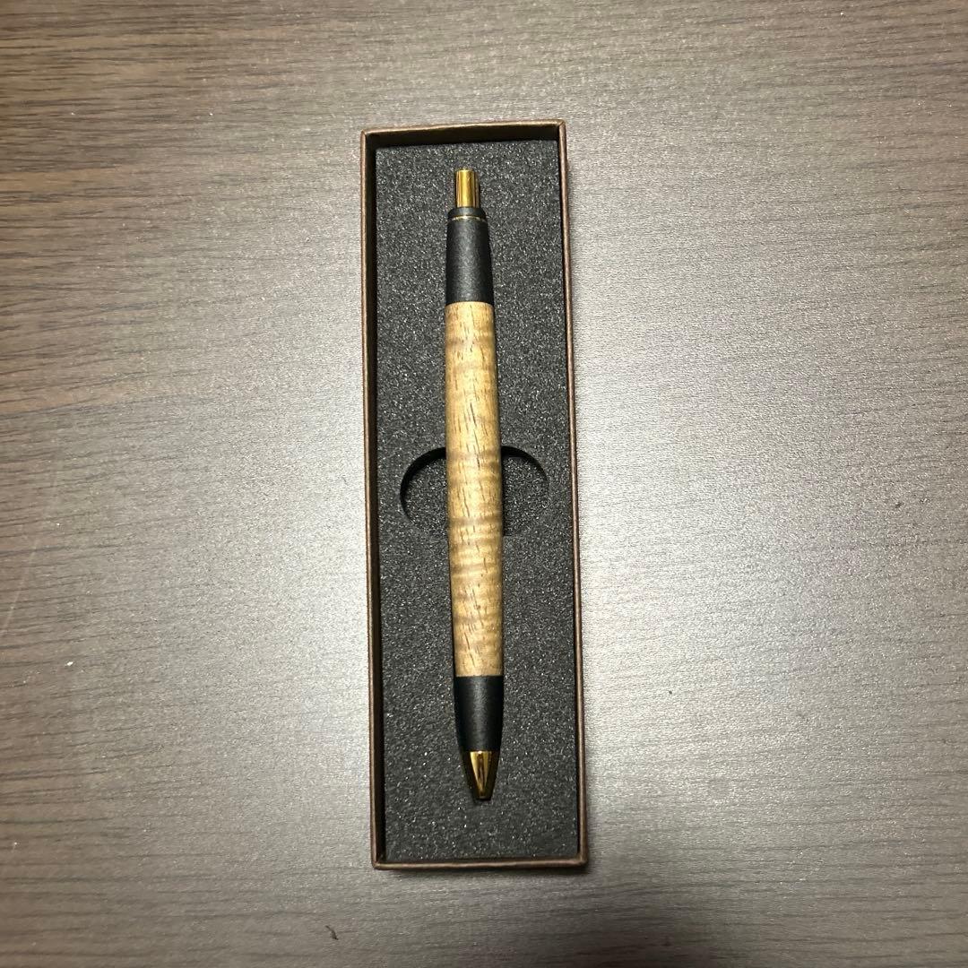 ボナンペン　ハワイアンコア極上杢　イベント品