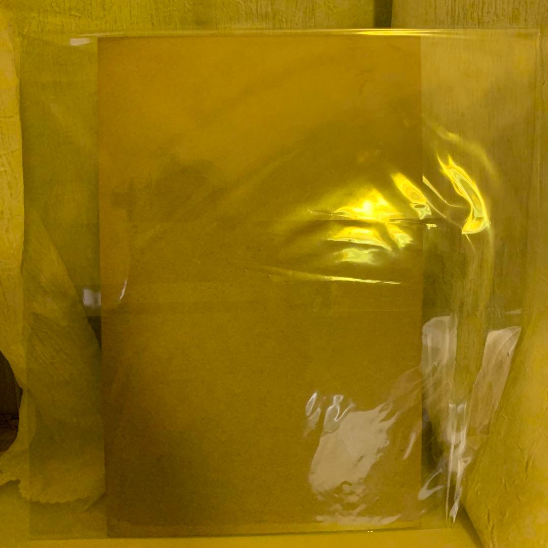 ドラゴンボール Ｚ　カードダス　専用　ディスプレイ　台紙　２０　１００　貴重