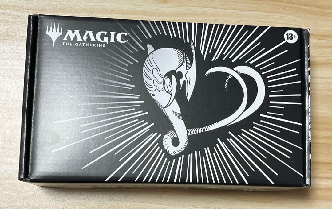 マジック：ザ・ギャザリング MTG Festival in a Box: Las Vegas 2025