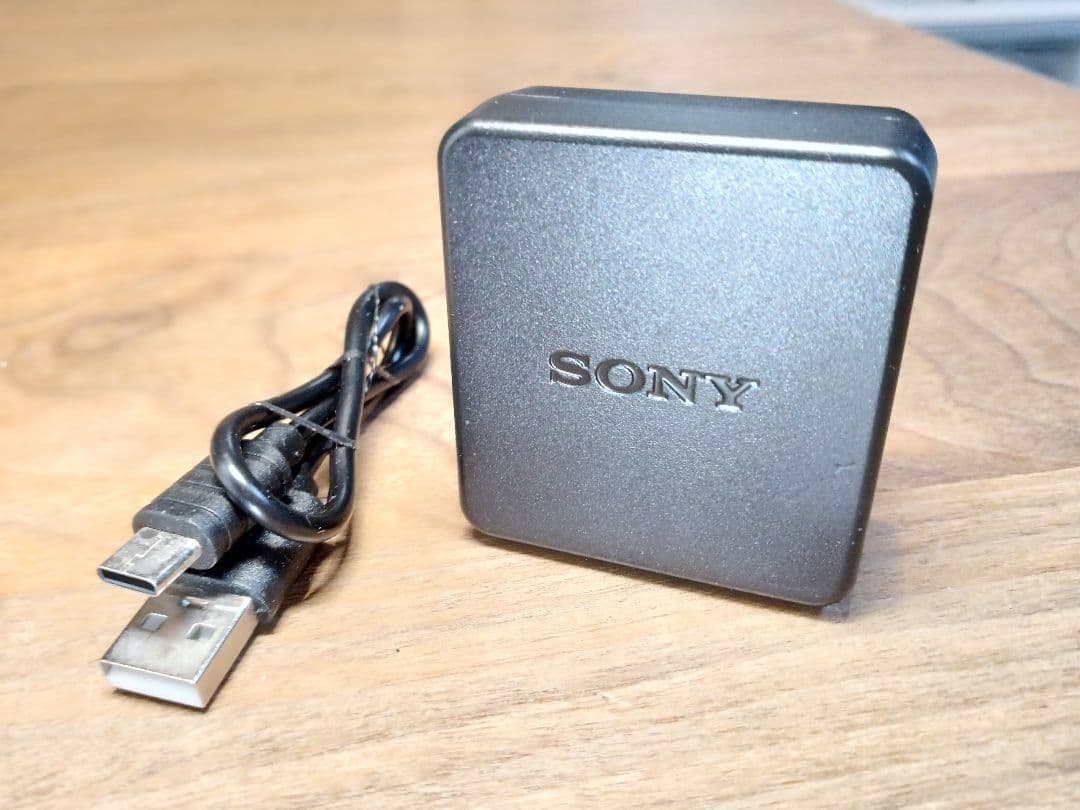 a*e様 【メーカー保証 5月6日迄付帯】SONY ZV-E10M2 ボディ取説