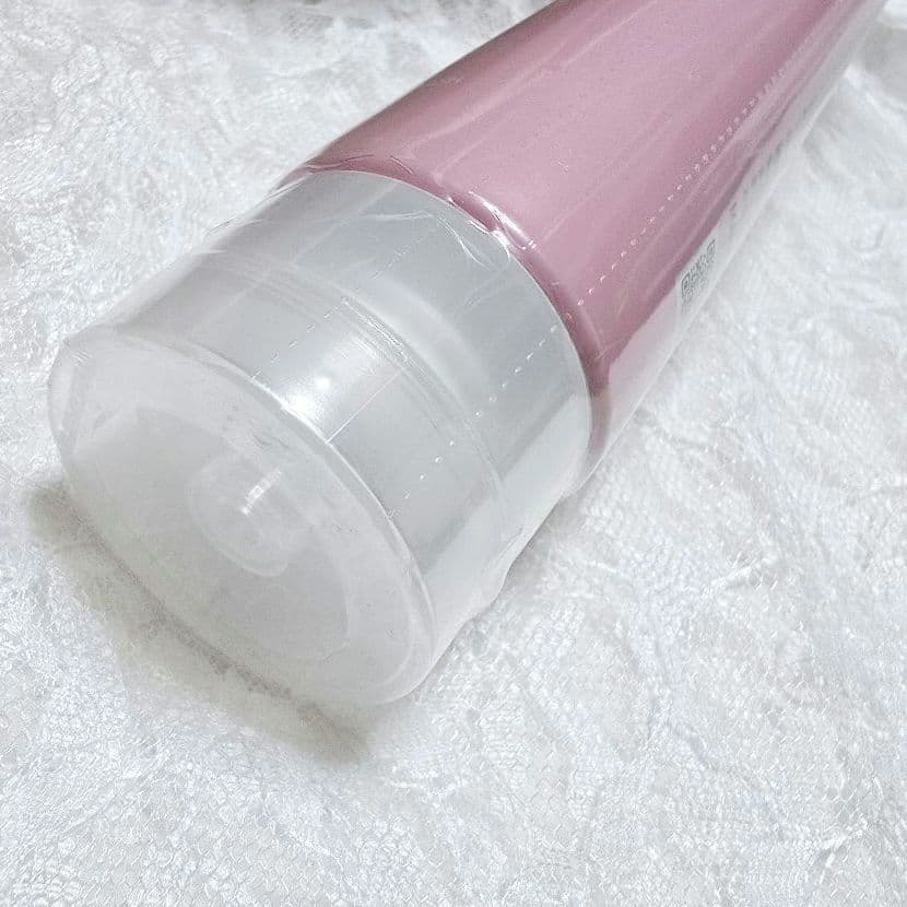 illuN イリュン メイクボックス ブランケット 洗顔 辻ちゃん ホリデー