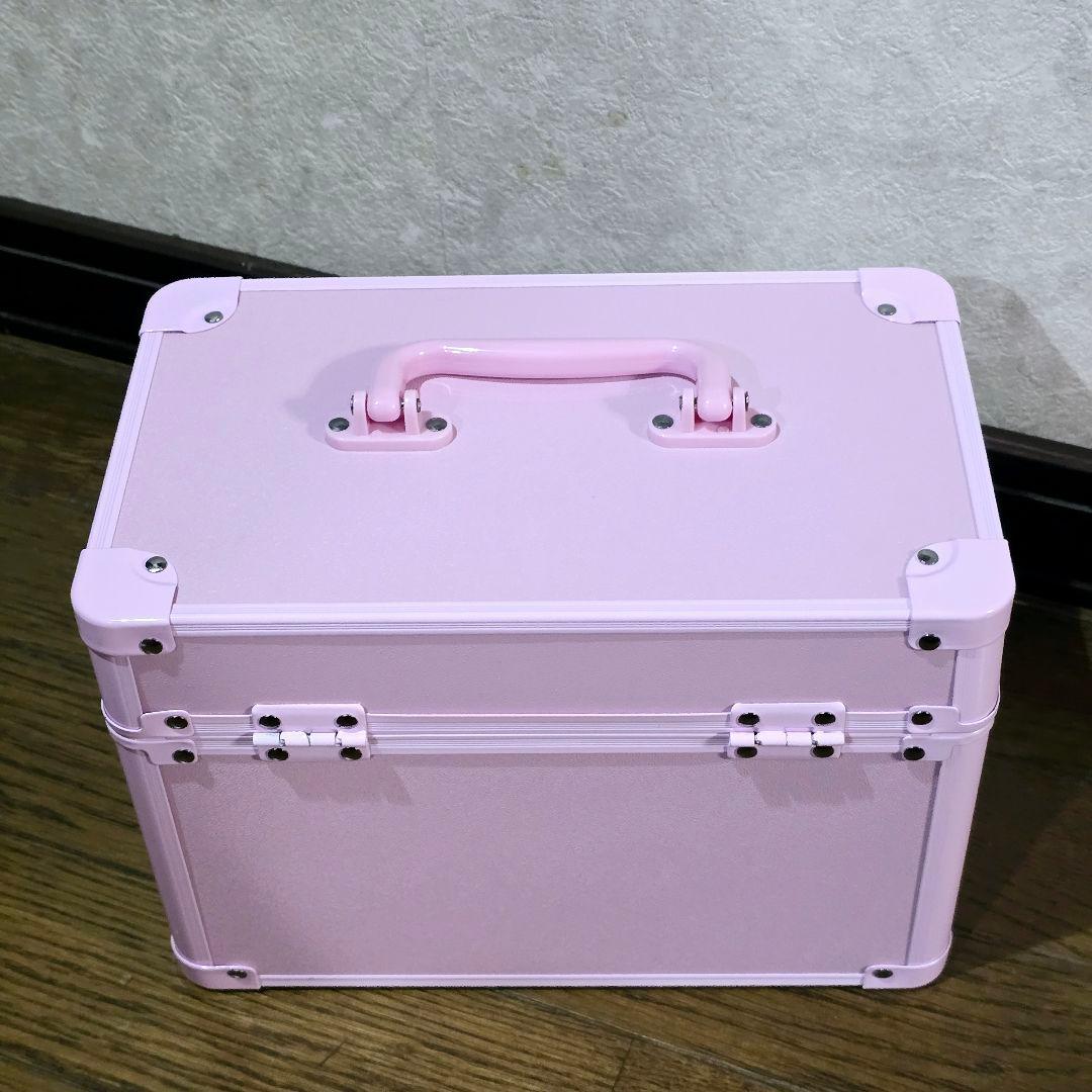 illuN イリュン メイクボックス ブランケット 洗顔 辻ちゃん ホリデー