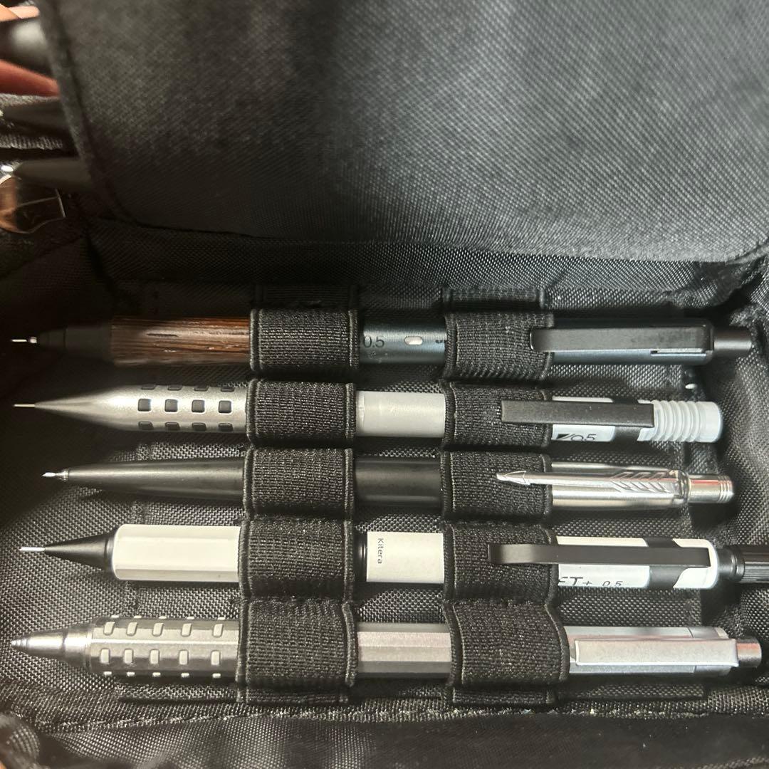 シャーペンまとめ売り PF05L付き