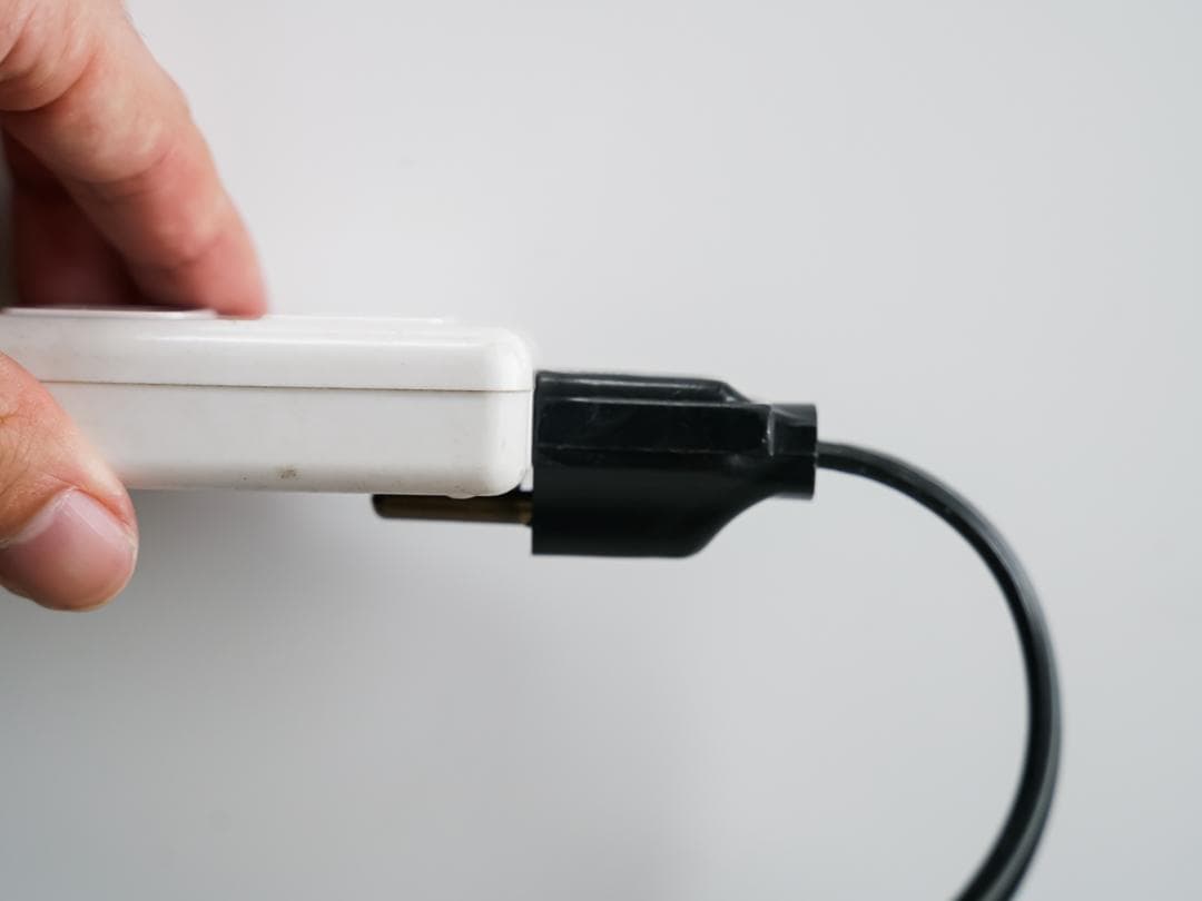 vintage \"GraLab\"model-167 タイマー アンティーク