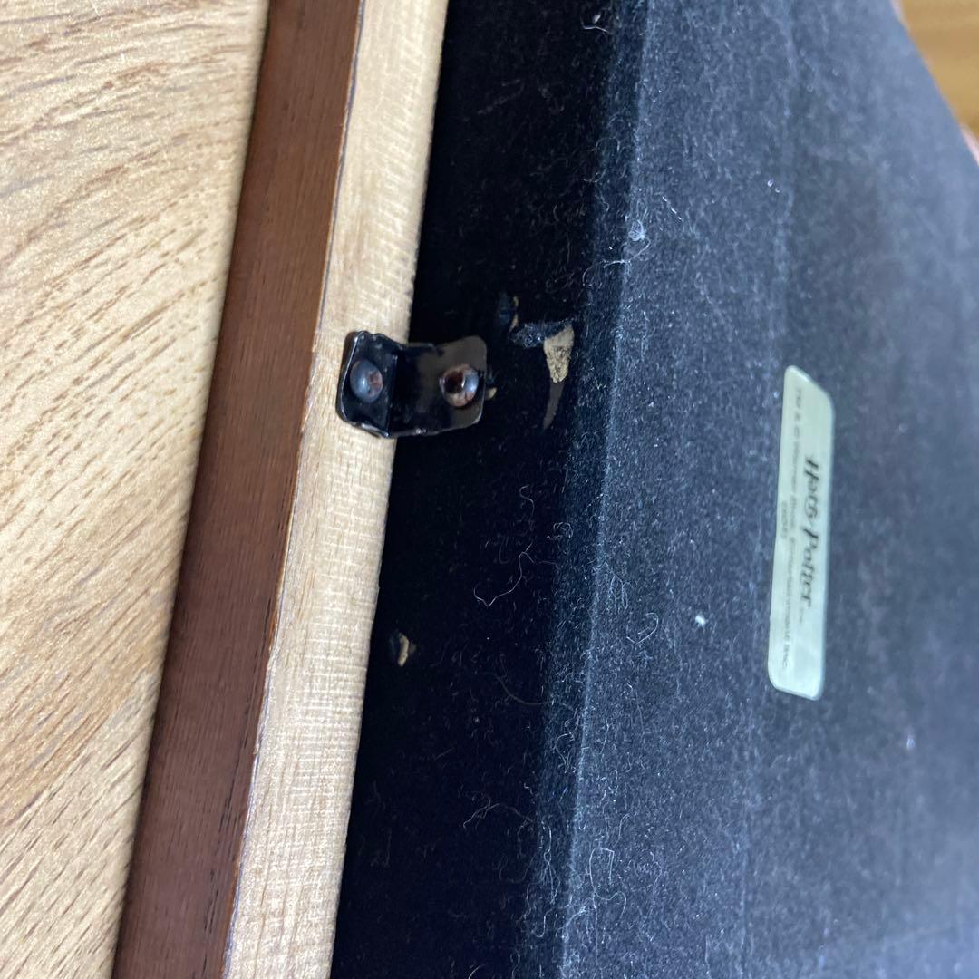 ハリー・ポッター　ハニーデュークス　ミニチュアコレクション