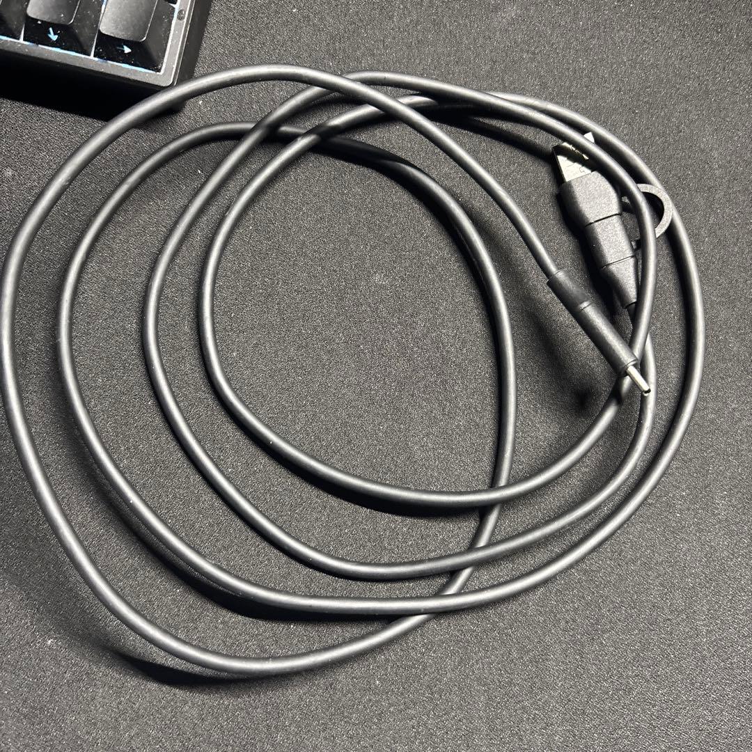 YAMAHA USBオーディオインターフェイス zg01