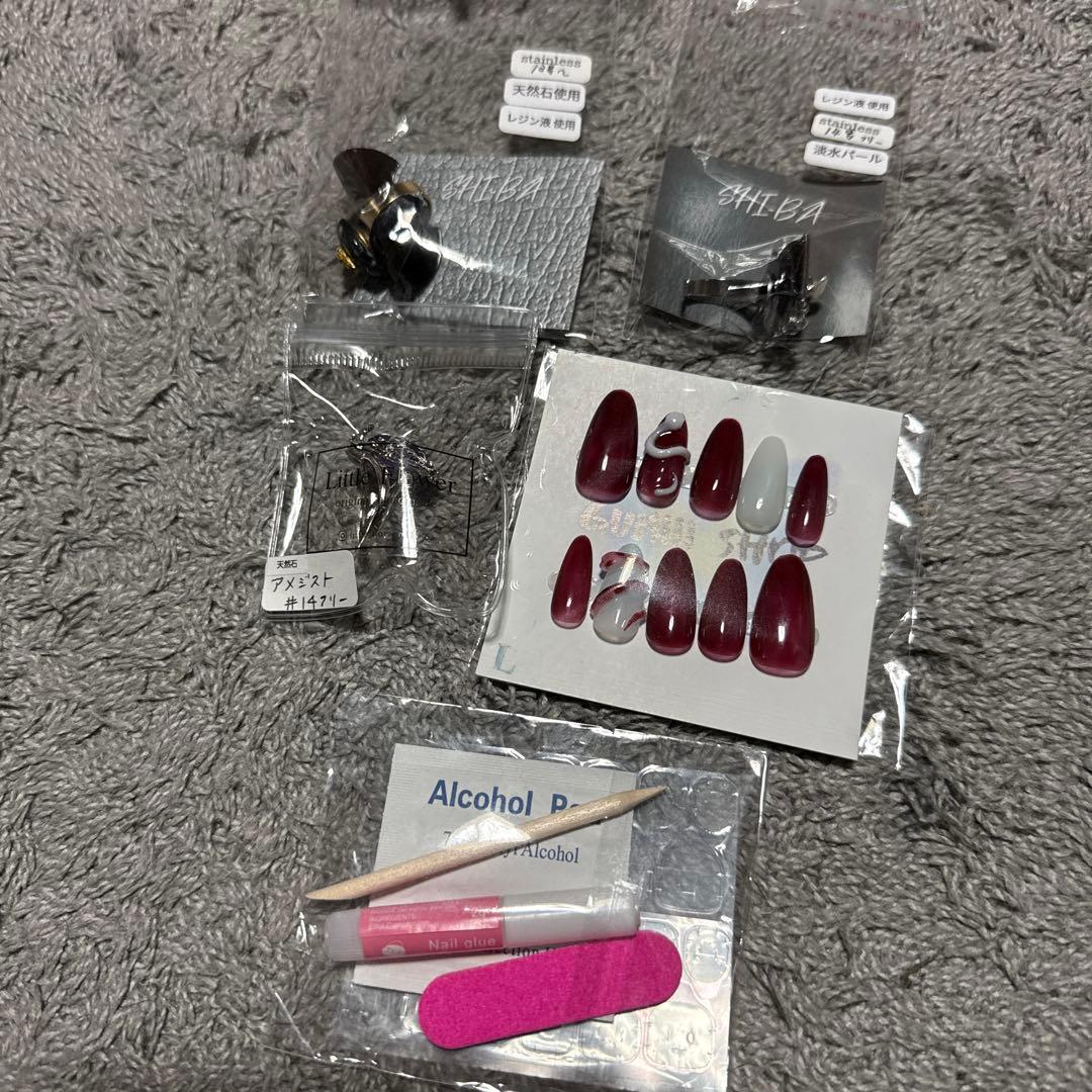 yukihyouちゃん♡