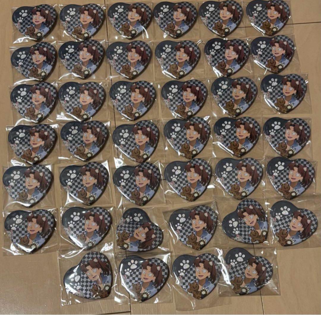 カフェインページ