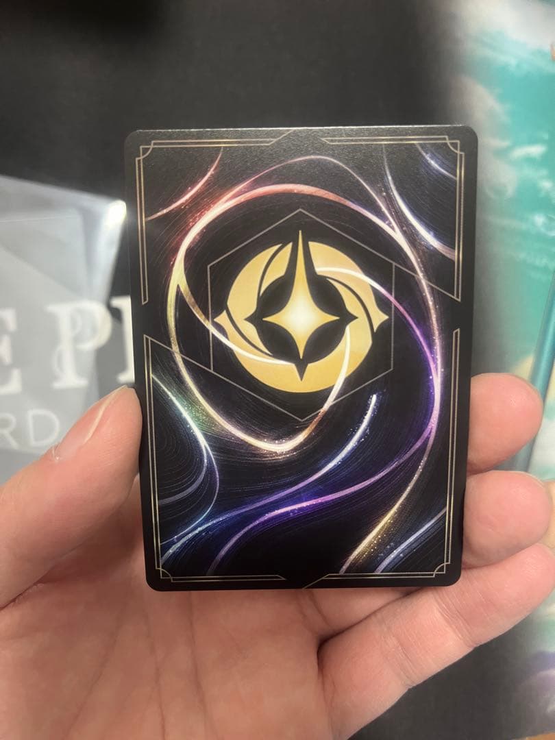 ロルカナ ミッキーマウス アイコニック