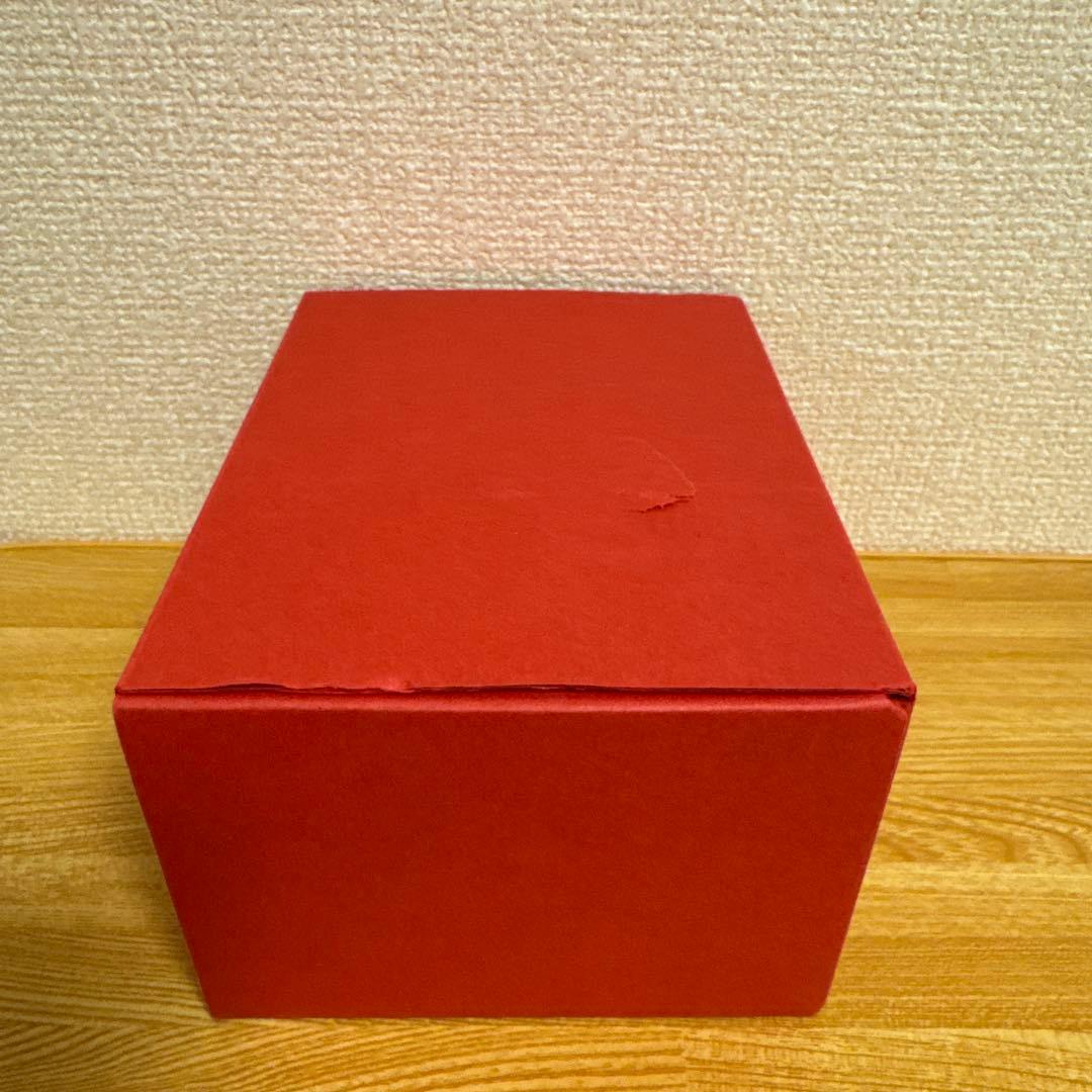 【レア】FAT 218.K