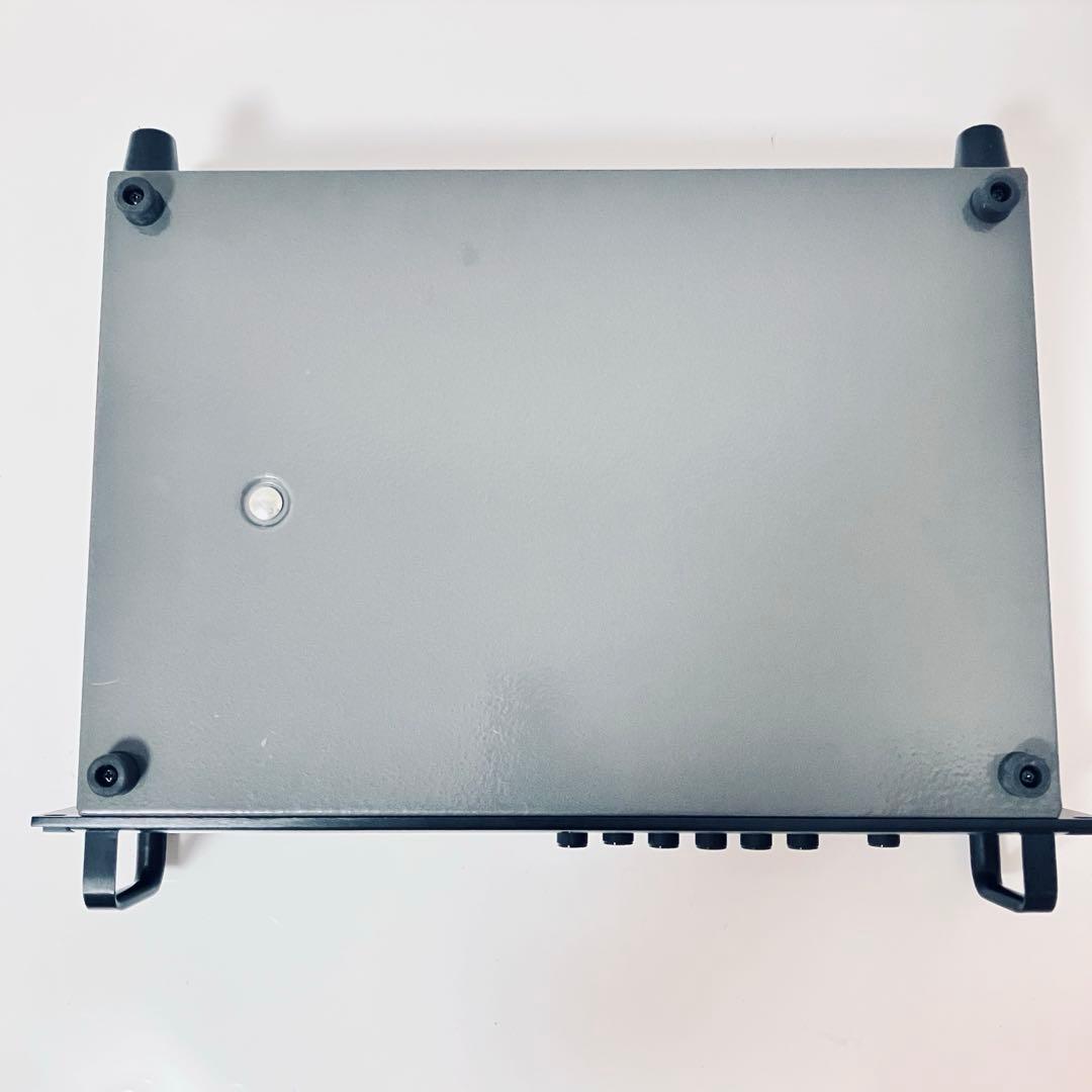 Ampeg SVT-3 PRO ベースアンプヘッド