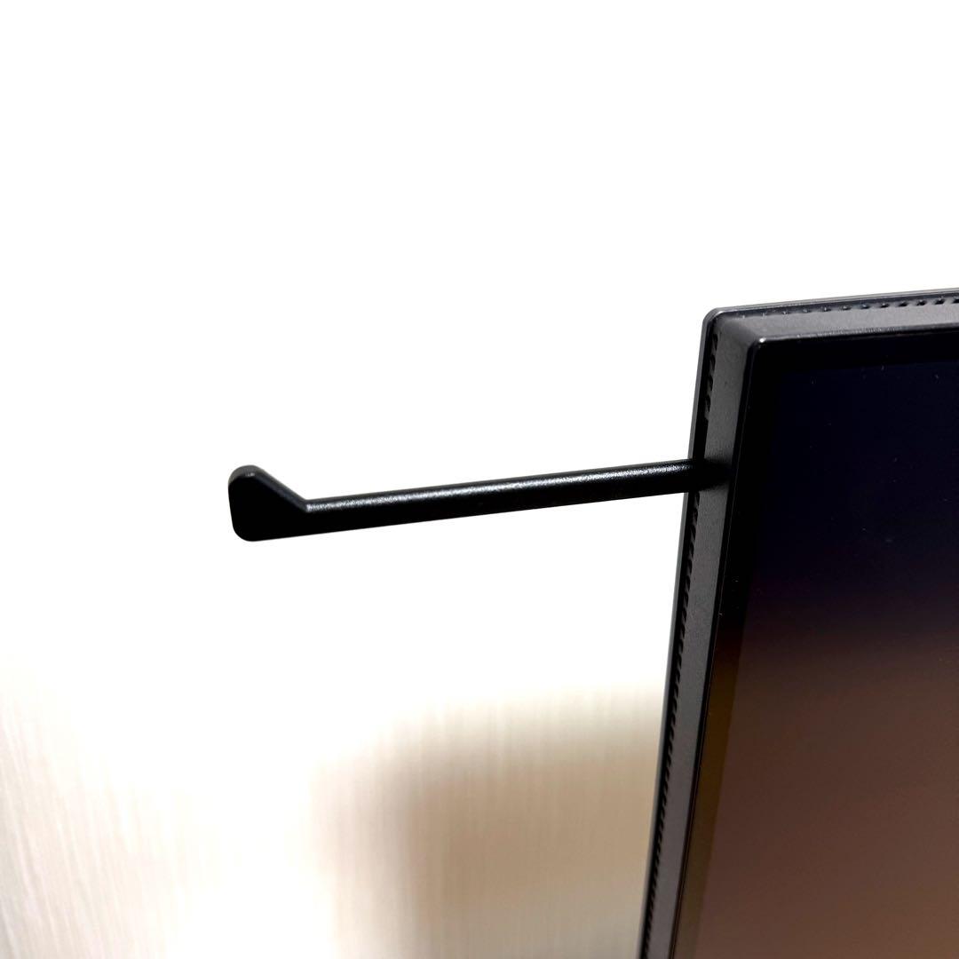 Alienware AW2725QF 27インチ 4K/FHDゲーミングモニター