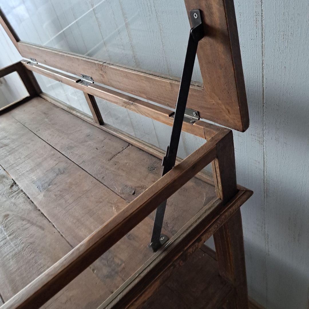 ディスプレー　陳列　棚　ケース