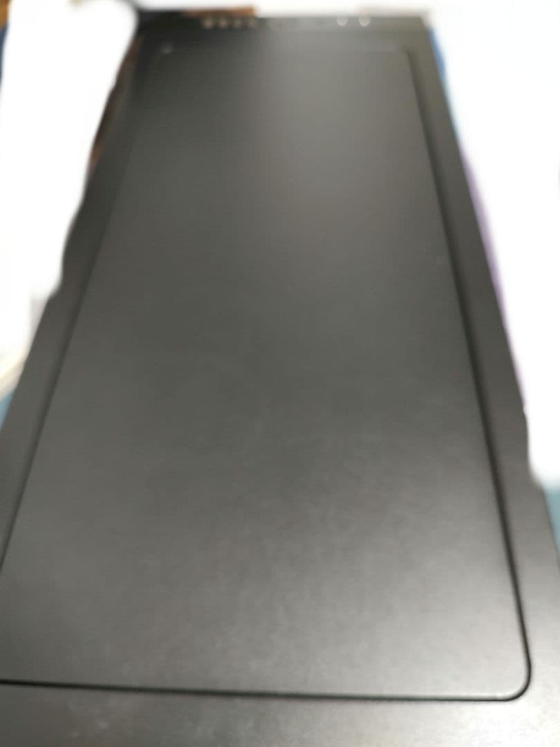 PCケース(自作PC用) Fractal Design Define R6