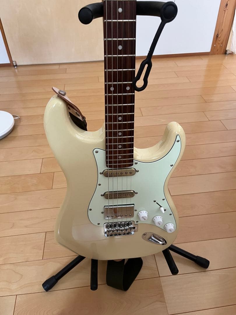 バッカス　Bacchus Universe / BST-2-RSM/R OWH