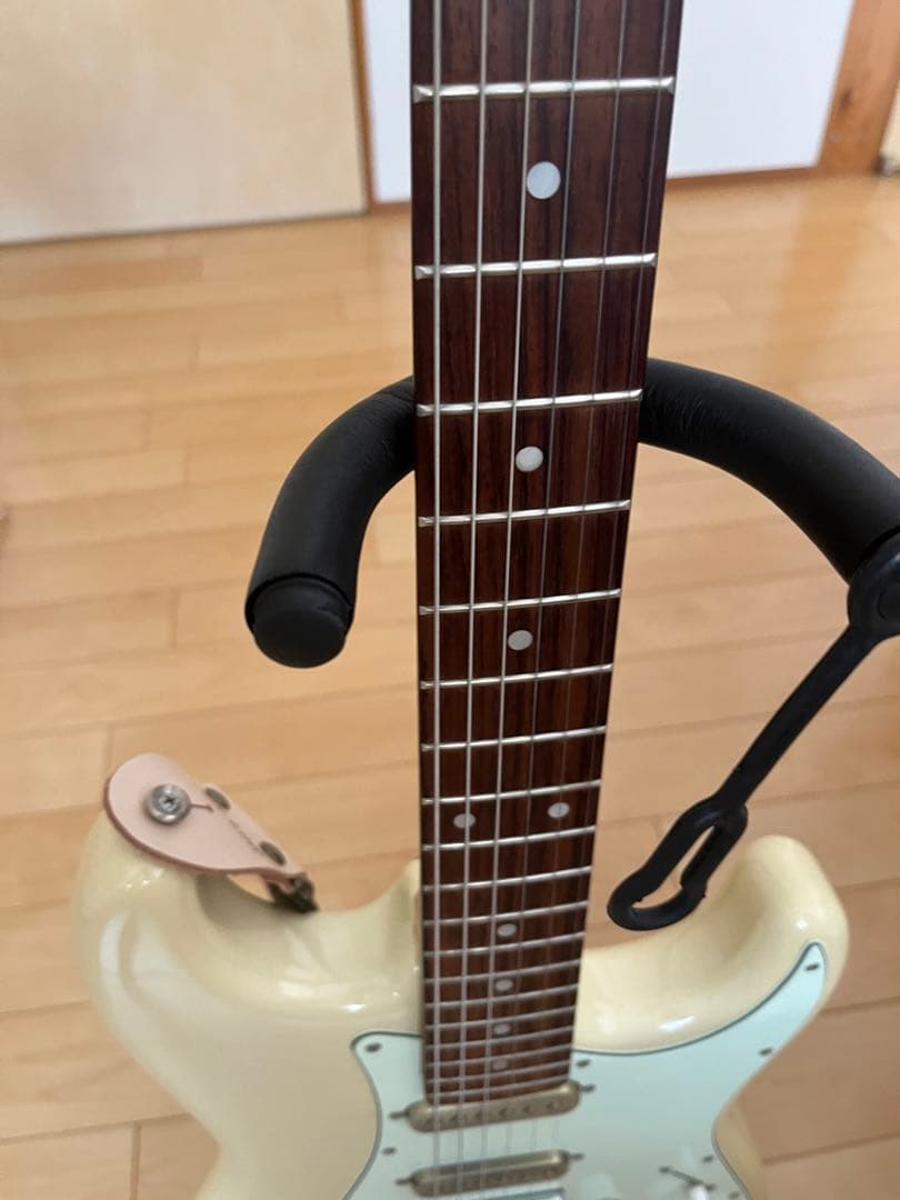 バッカス　Bacchus Universe / BST-2-RSM/R OWH