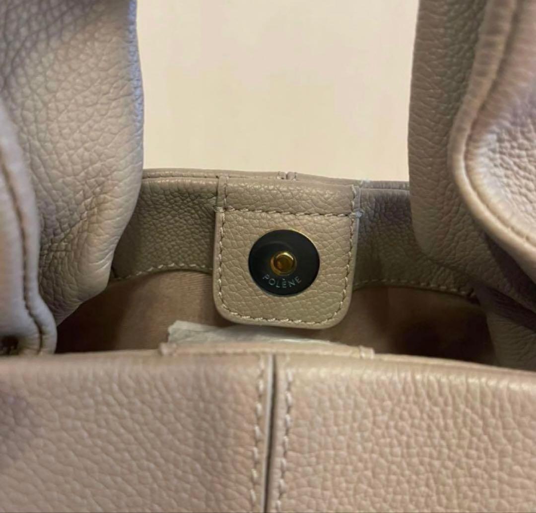 Polène　Numéro Neuf Mini ポレーヌ　ヌメロ　ミニ