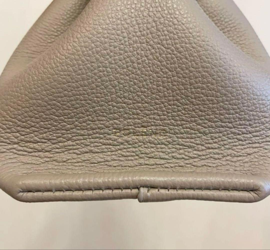 Polène　Numéro Neuf Mini ポレーヌ　ヌメロ　ミニ