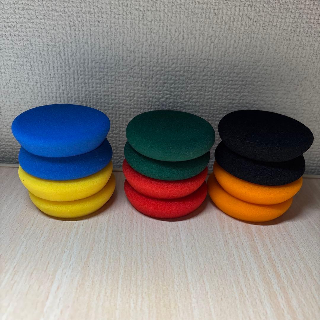 ミシカ ポラプロ PoroPro 有線ヘッドセット