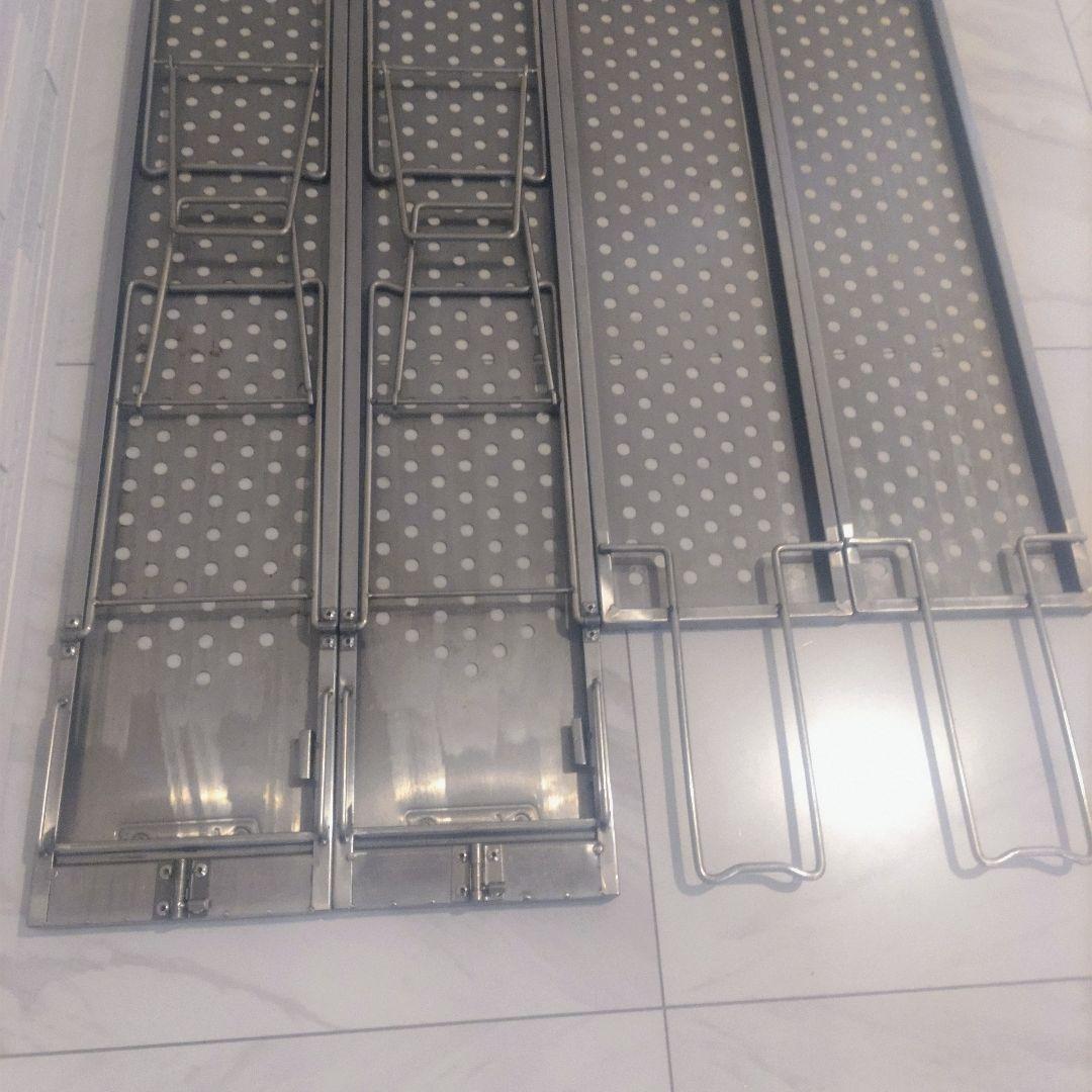 Coleman　コールマン　ファイアープレイステーブル