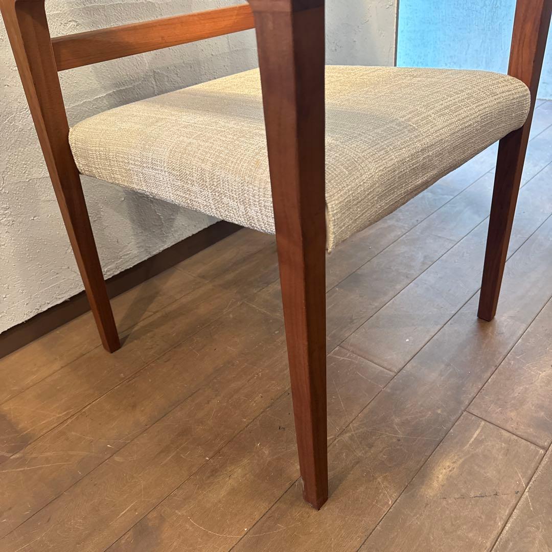 【cliezaurus さま専用】Ritzwell IBIZAFORTE