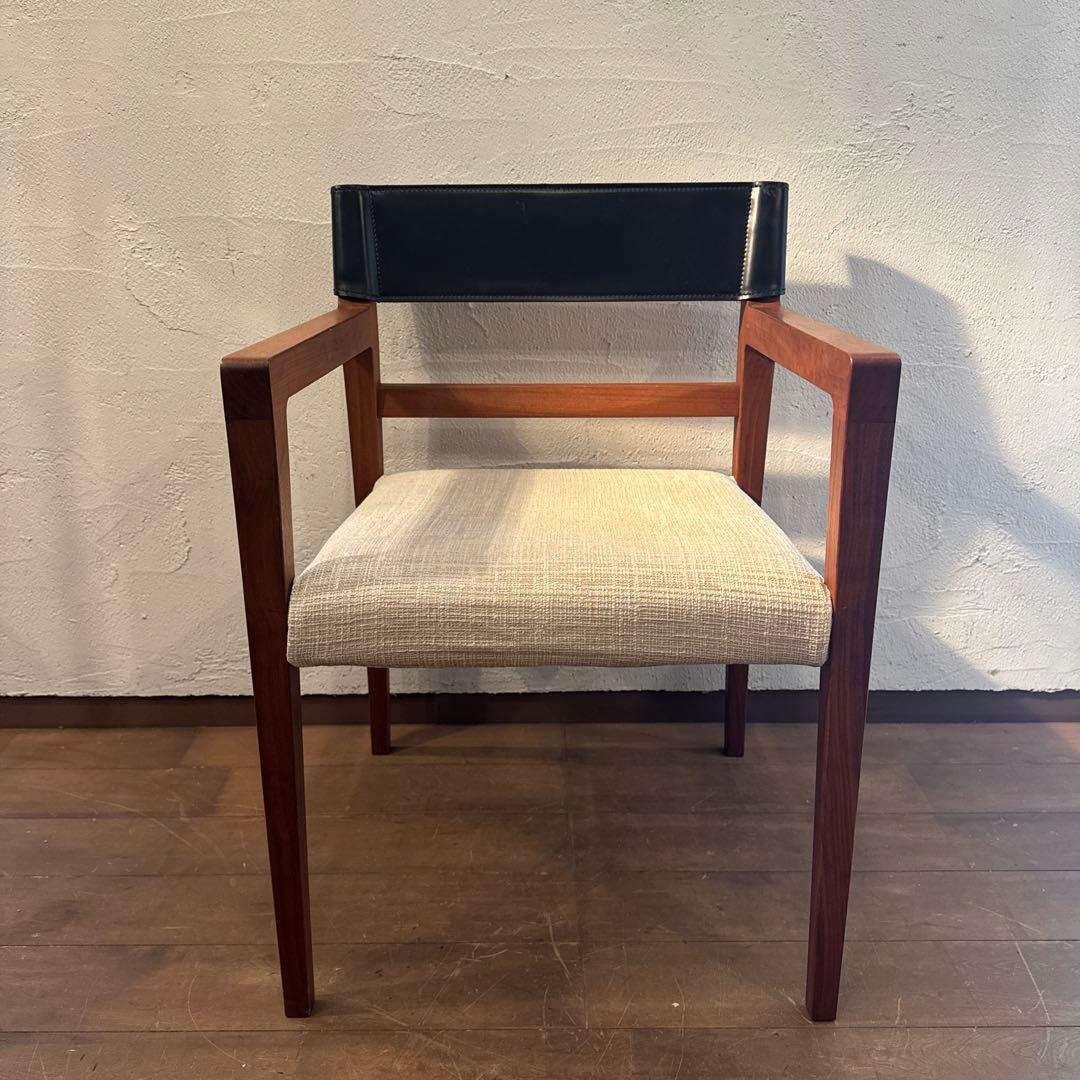 【cliezaurus さま専用】Ritzwell IBIZAFORTE