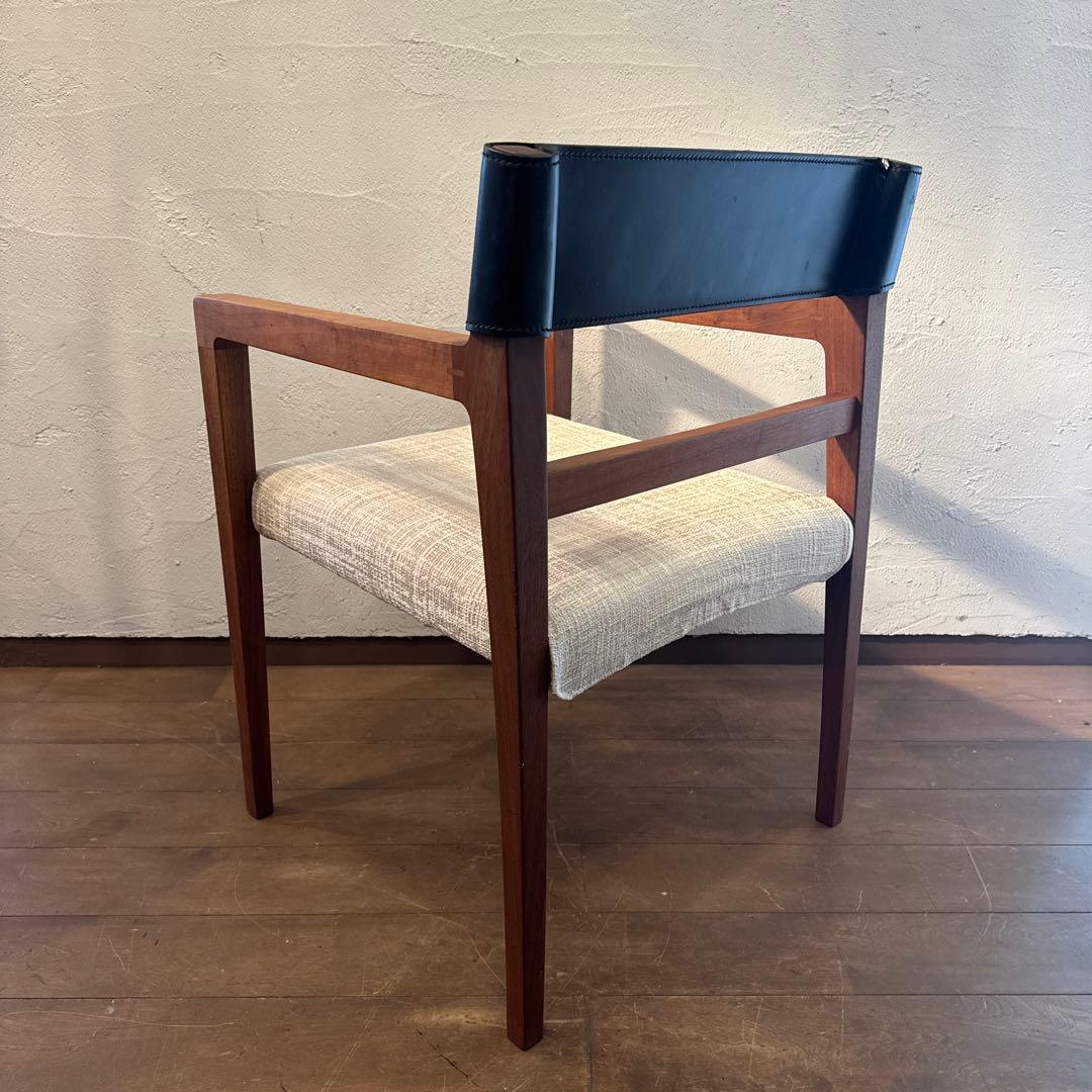 【cliezaurus さま専用】Ritzwell IBIZAFORTE